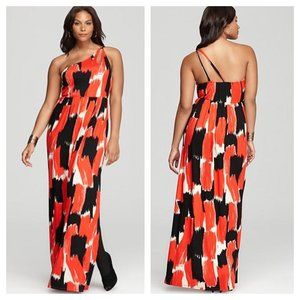 rachel pally white label